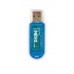USB флэш-накопитель Mirex ELF BLUE 32GB