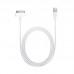 Кабель USB - iPhone 4/4S iPad 2/3