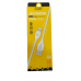 USB кабель CASIM A-C35 для iPhone 2.1A
