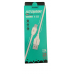 USB кабель CASIM A-C35 2.1A micro
