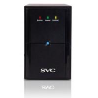 ИБП (UPS) SVC V-1500-L