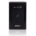 ИБП (UPS) SVC V-1500-L