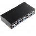 Сплиттер VGA 8 портов
