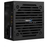 Блок питания Aerocool VX-700 PLUS 700W