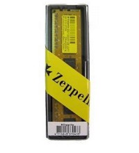 Оперативная память Zeppelin DDR3 8GB 1600 Mhz