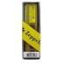 Оперативная память Zeppelin DDR3 8GB 1600 Mhz