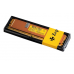 ОЗУ для компьютера Zeppelin DDR4 8G/2133 PC-17000
