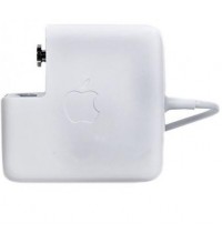 Зарядное устройство для Apple MacBook Air A1424 20 В/ 85 Вт (4.25 А), 5 Pin Magsafe 2