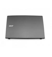 Корпуса Acer E5-575 E5-575G E5-576 E5-553 E5-523 корпус A часть верхняя часть крышка матрицы