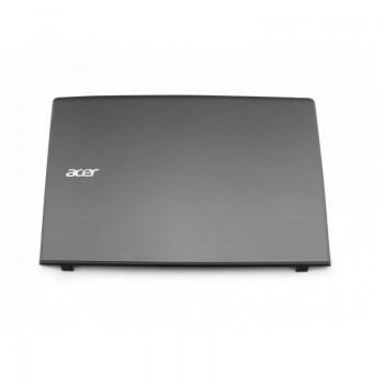 Корпуса Acer E5-575 E5-575G E5-576 E5-553 E5-523 корпус A часть верхняя часть крышка матрицы