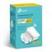 Адаптер (комплект) Powerline TP-Link TL-WPA4220KIT, 2 порта Ethernet 10/100 Мбит/с