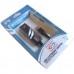 Сетевая карта USB3.0- LAN, 10/100/1000Mbps, чип ASIX AX88179A