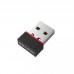 Wi-Fi USB адаптер LB-Link BL-WN151, 150Mbps