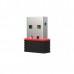 Wi-Fi USB адаптер LB-Link BL-WN151, 150Mbps
