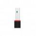 Wi-Fi USB адаптер LB-Link BL-WN151, 150Mbps