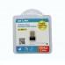 Wi-Fi USB адаптер LB-Link BL-WN151, 150Mbps
