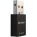 Wi-Fi USB адаптер LB-Link BL-WN351, 300Mbps