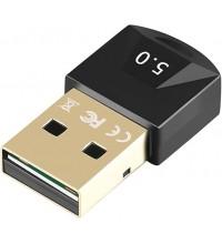 Bluetooth 5.0 адаптер Dongle (driver free)