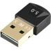 Bluetooth 5.0 адаптер Dongle (driver free)