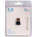 Bluetooth 5.0 адаптер Dongle (driver free)