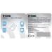 USB адаптер, D-Link, DWA-131/F1A, 300мб/с 802.11b/g/n 15 dBm.,  32198
