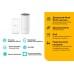 Беспроводная MESH-система Wi-Fi TP-Link Deco E3 (2 модуля)