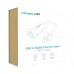 Сетевая карта USB3.0- LAN `Mindpure` UR002, LX10388, 1000Mbps