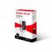 Сетевой адаптер USB Mercusys MW300UM 300Mbps