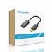 Конвертер Mindpure AD003 (DisplayPort - HDMI) LX10204