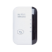 WiFi ретранслятор  MP-02 от розетки