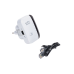 WiFi ретранслятор  MP-02 от розетки