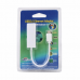 Сетевая карта lan to typeC 2.0 RTL8152B
