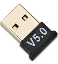 USB Bluetooth адаптер Dongle 5.0