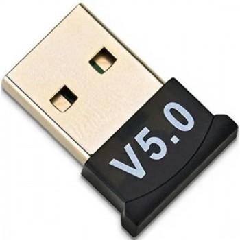 USB Bluetooth адаптер Dongle 5.0