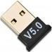 USB Bluetooth адаптер Dongle 5.0