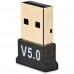 USB Bluetooth адаптер Dongle 5.0