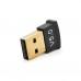USB Bluetooth адаптер Dongle 5.0