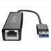 Сетевой адаптер USB-LAN ORICO