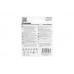 Аккумулятор CAMELION AlwaysReady Ni-MH Rechargeable, NH-AA2700ARBP4, AA, 1.2V, 2700 mAh