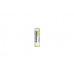 Аккумулятор CAMELION AlwaysReady Ni-MH Rechargeable, NH-AA2700ARBP4, AA, 1.2V, 2700 mAh