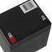 Аккумуляторная батарея Security Force SF 12045 (12V / 4.5Ah)