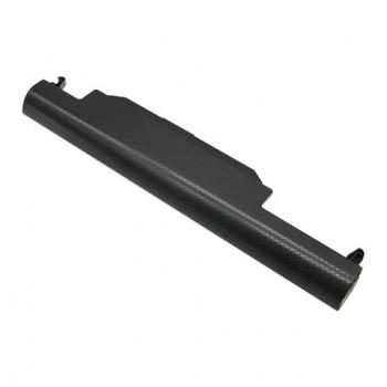 Аккумулятор для ноутбука Asus A32-K55/ 10,8 В (совместим с 11,1 В)/ 4400 мАч, Verton