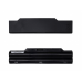 Аккумулятор (батарея) для ноутбука Fujitsu BP250 10.8 В (совместим с 11,1 В) 4400 мАч