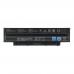 Аккумулятор (батарея) для ноутбука Dell 14R (N5010) 11.1 В 4400 мАч