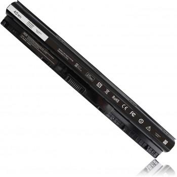 Аккумулятор для ноутбука Dell (M5Y1K) Inspiron 15-3552, 3558