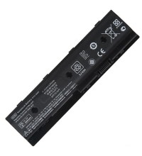 Аккумулятор для HP DV6-7000, DV-8000, 5200mah, 11.1V