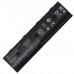Аккумулятор для HP DV6-7000, DV-8000, 5200mah, 11.1V