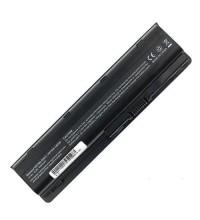 Аккумулятор для ноутбука HP/ Compaq G6/ CQ42 (MU06)/ 10,8 В (совместим с 11,1 В)/ 4400 мАч, Verton