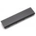 Аккумулятор (батарея) для ноутбука HP ENVY DV6-7252 модель HP MO06 Notebook Battery, 5200mAh, 11.1V