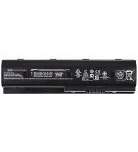 Аккумулятор (батарея) для ноутбука HP ENVY DV6-7252 модель HP MO06 Notebook Battery, 5200mAh, 11.1V